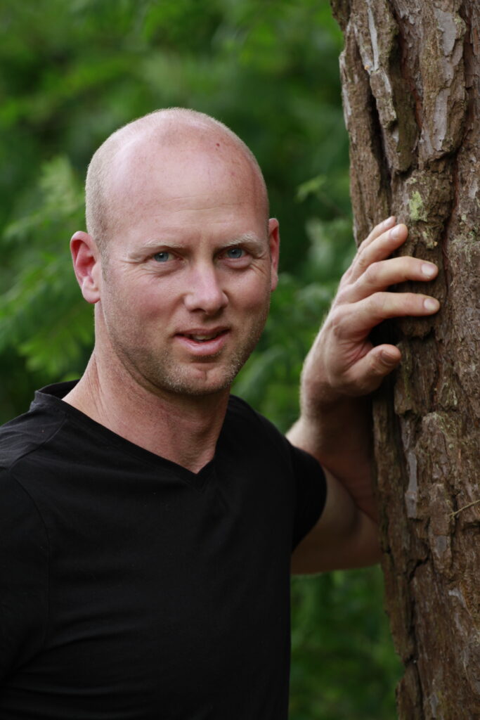Coaching Eindhoven Martijn Mabelis